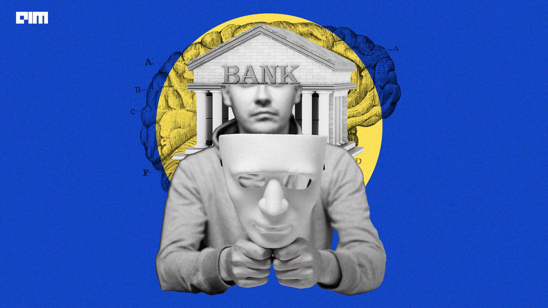 How are Banks Combatting Deepfake Technology? | Analytics India Magazine