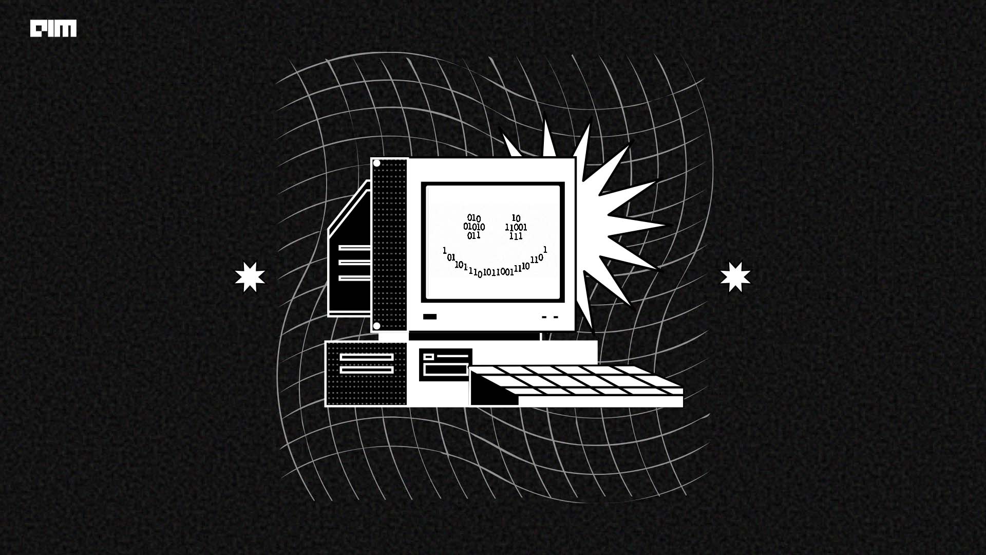 Top 10 GPTs to Learn Coding