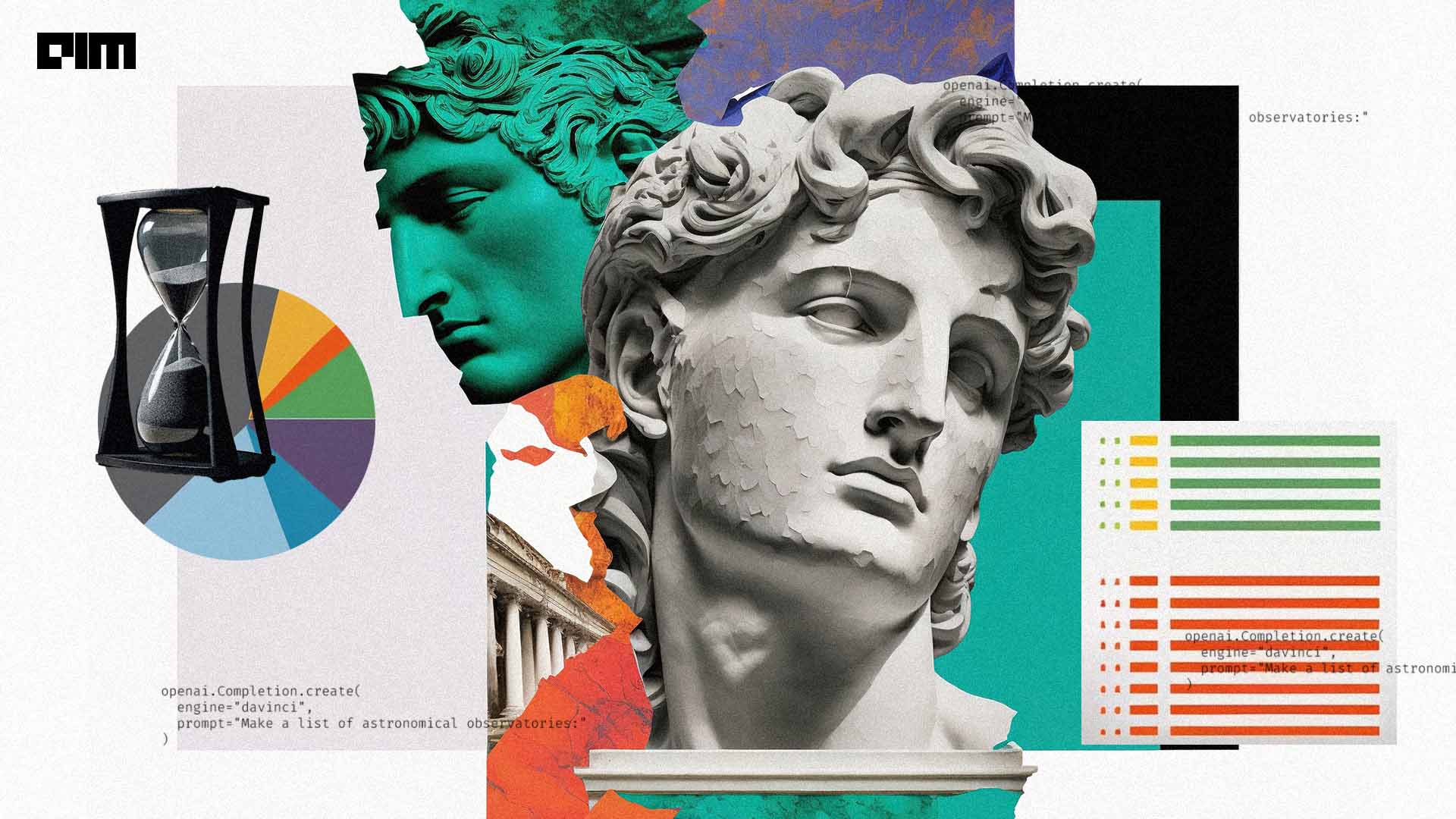 5 Best Courses on Vector Database