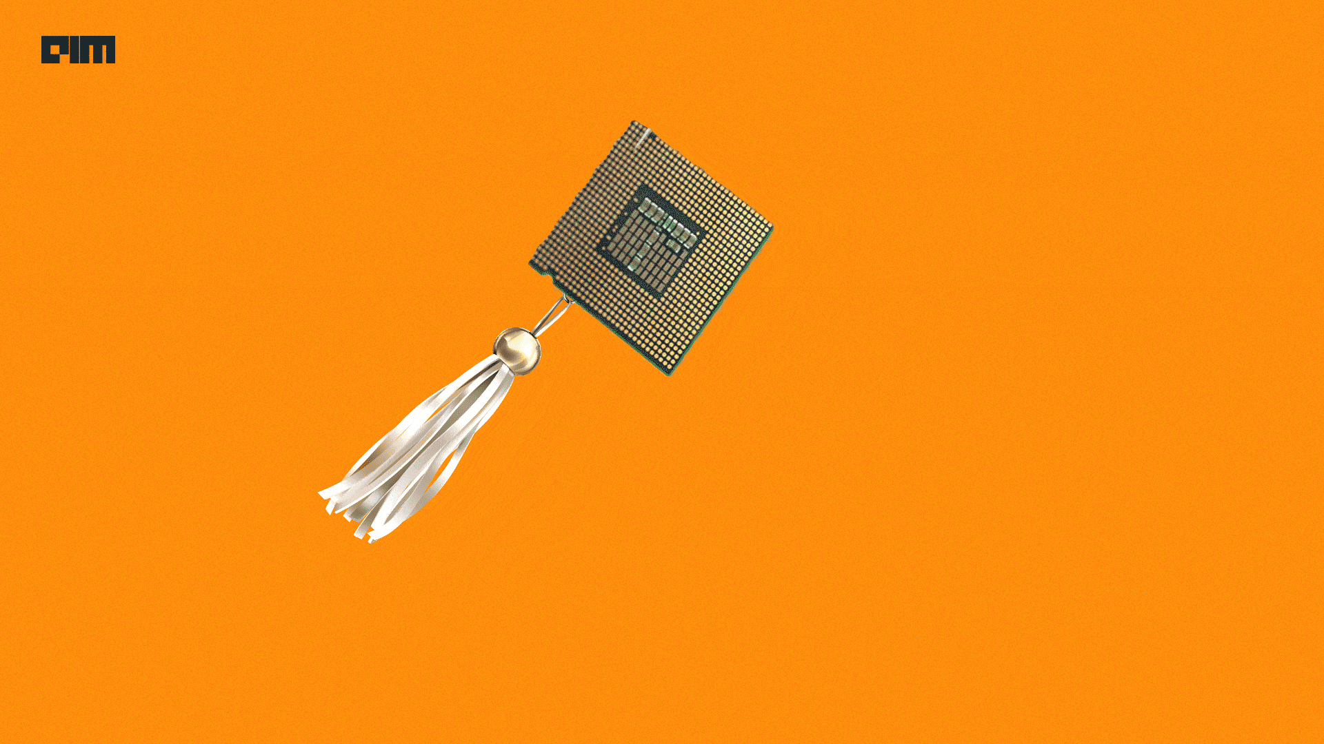 Indian States Vie with Each Other to Win Semiconductor Deal