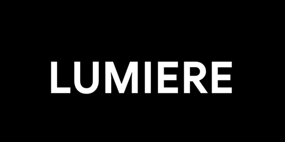 Google Introduces Video Generation Model Lumiere, Leaves OpenAI Behind