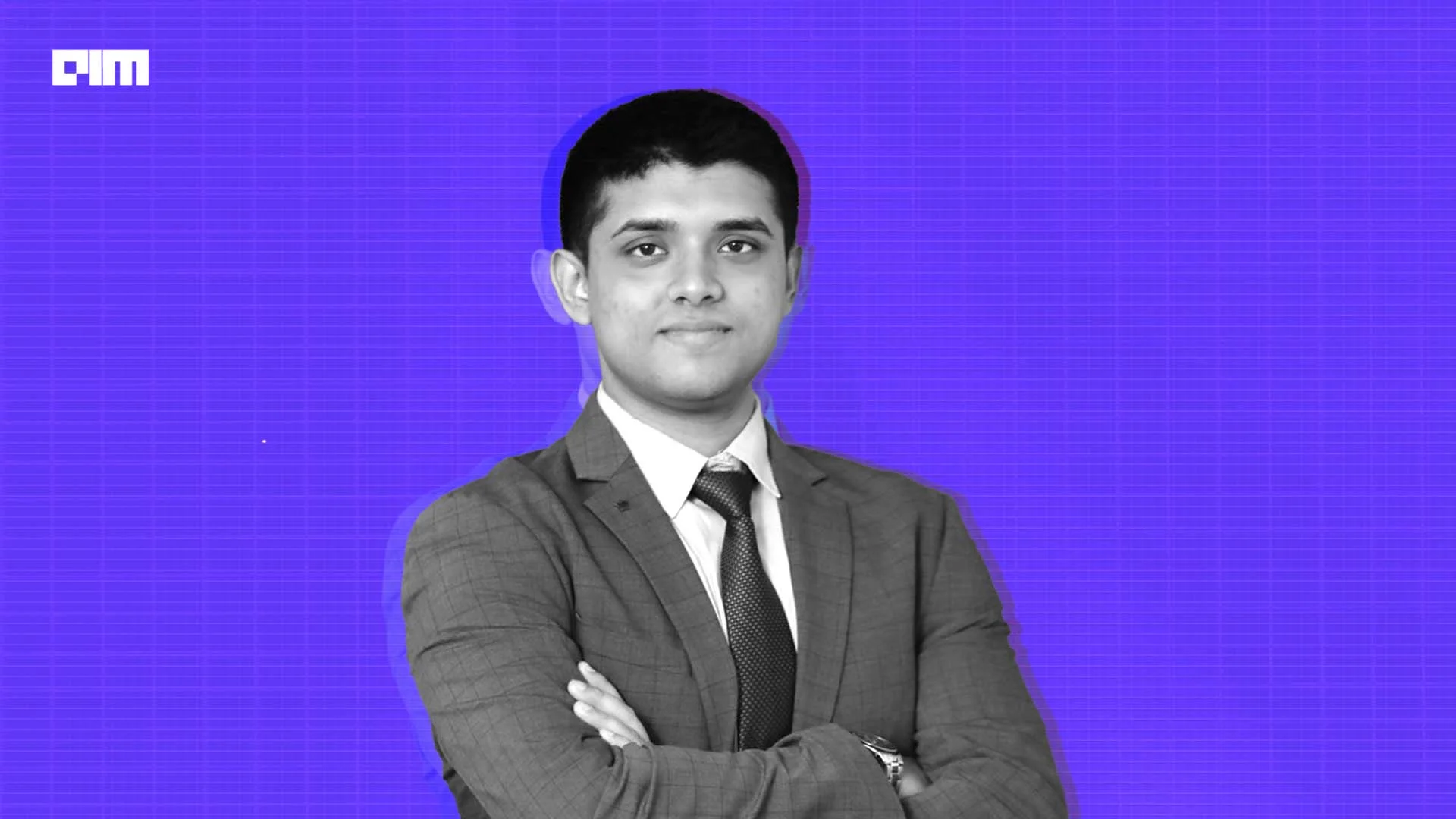 How Xylem AI is Helping Build LLMs in India