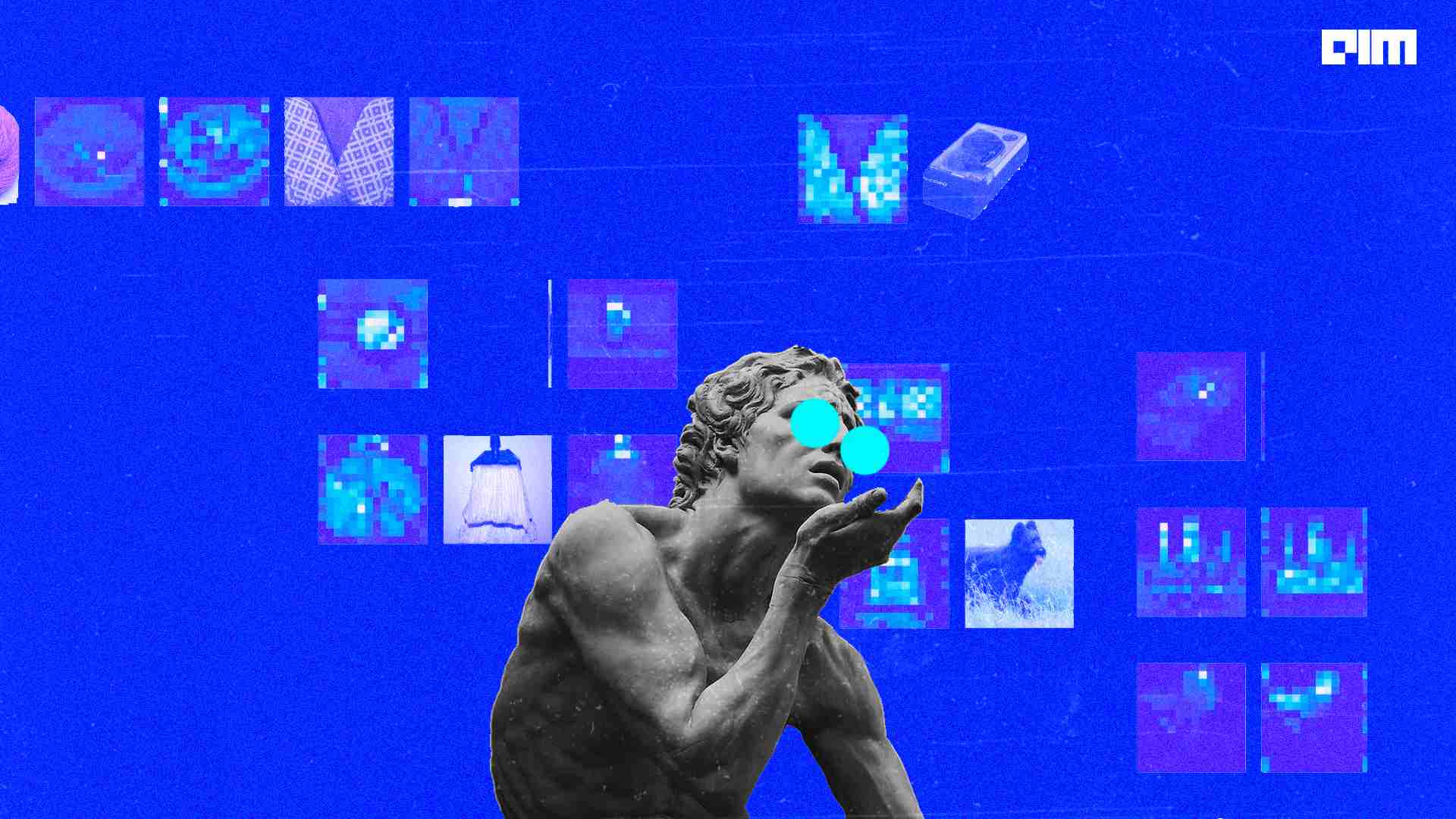 Top 6 Computer Vision Models Released in 2024