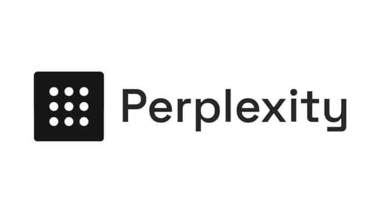 Perplexity Partners with Rabbit to Provide Real-time Knowledge Retrieval