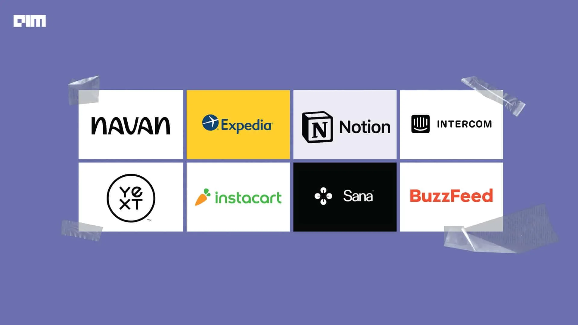 Top 7 Products Built Using OpenAI API