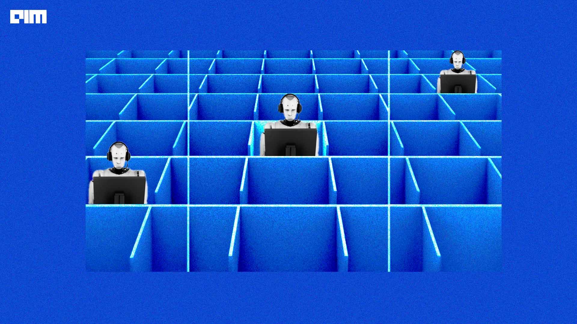 7 Generative AI Jobs to Apply