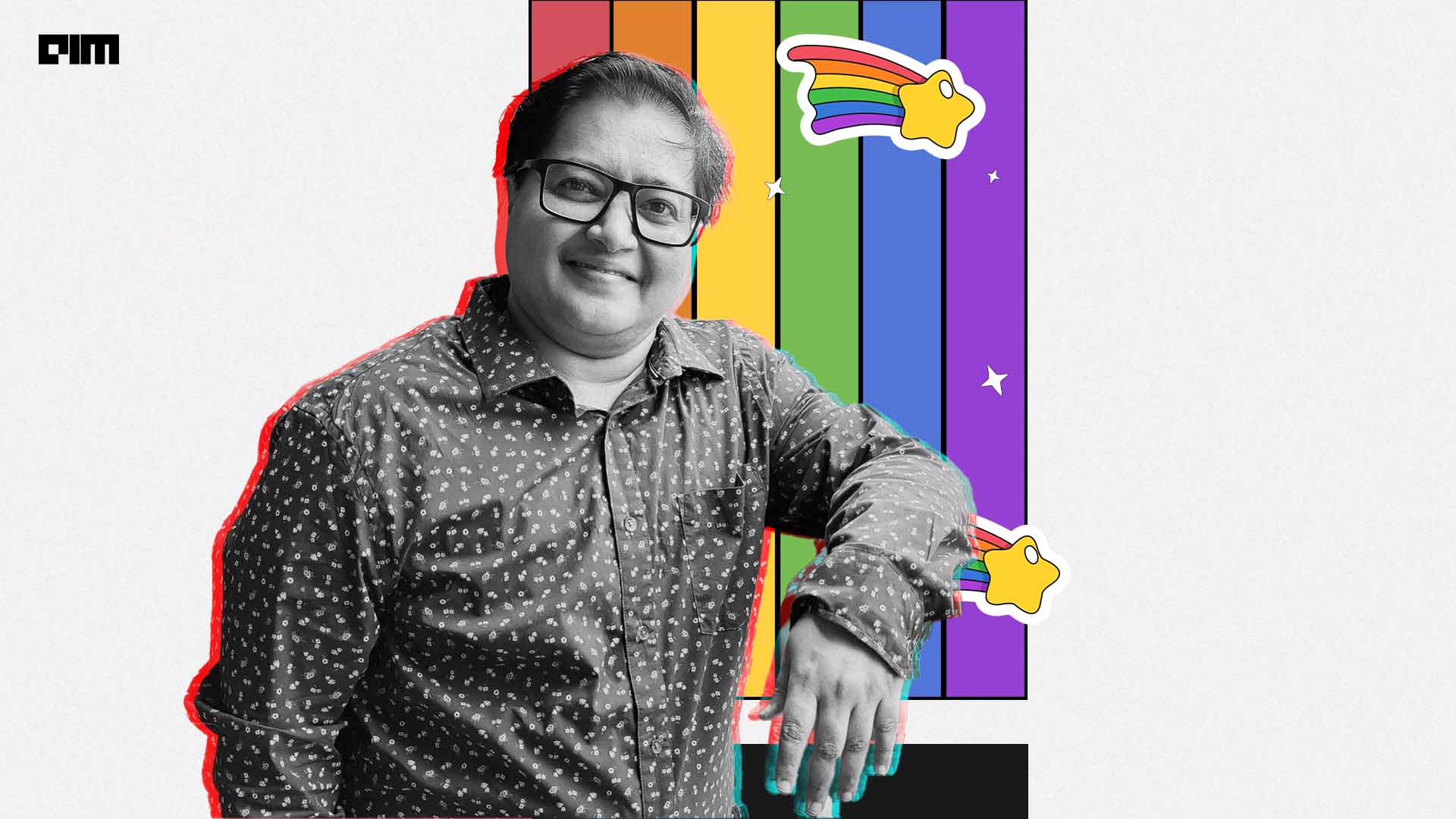 The Struggles and Triumphs of Trans Inclusion in Indian Tech