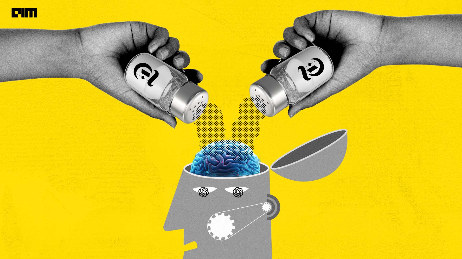 NYT, Doomed to Fail like its Predecessors?
