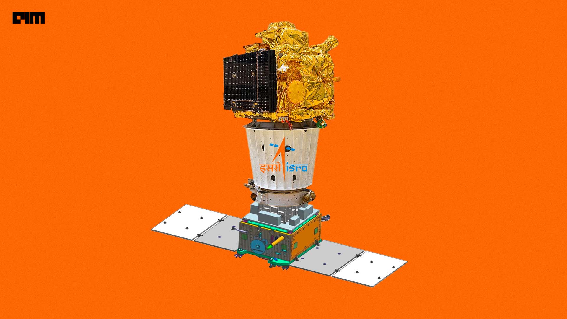 ISRO's Missions to Watchout for in 2024