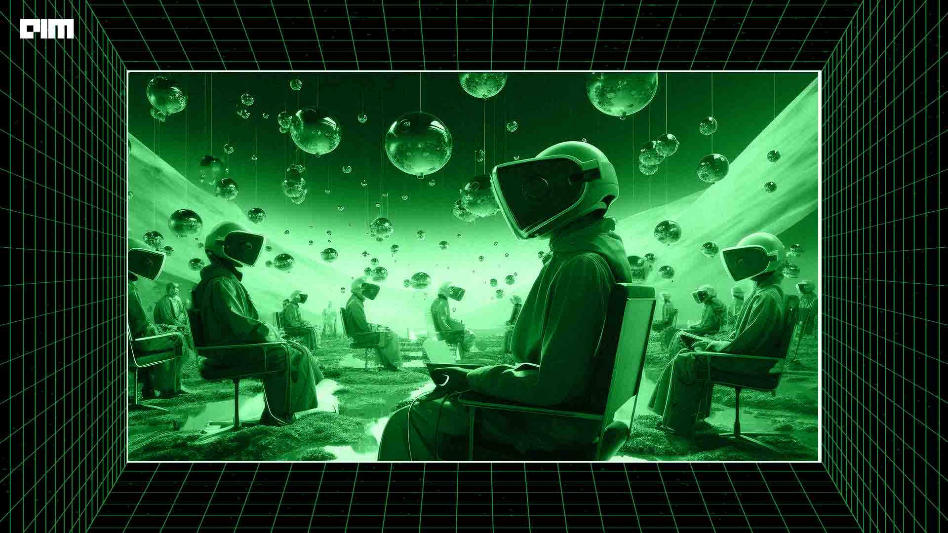 8 Major Indian AI Events