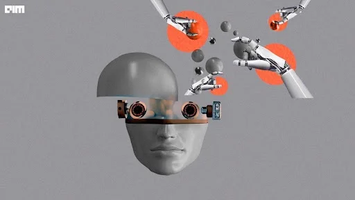 10 Events that Transformed AI