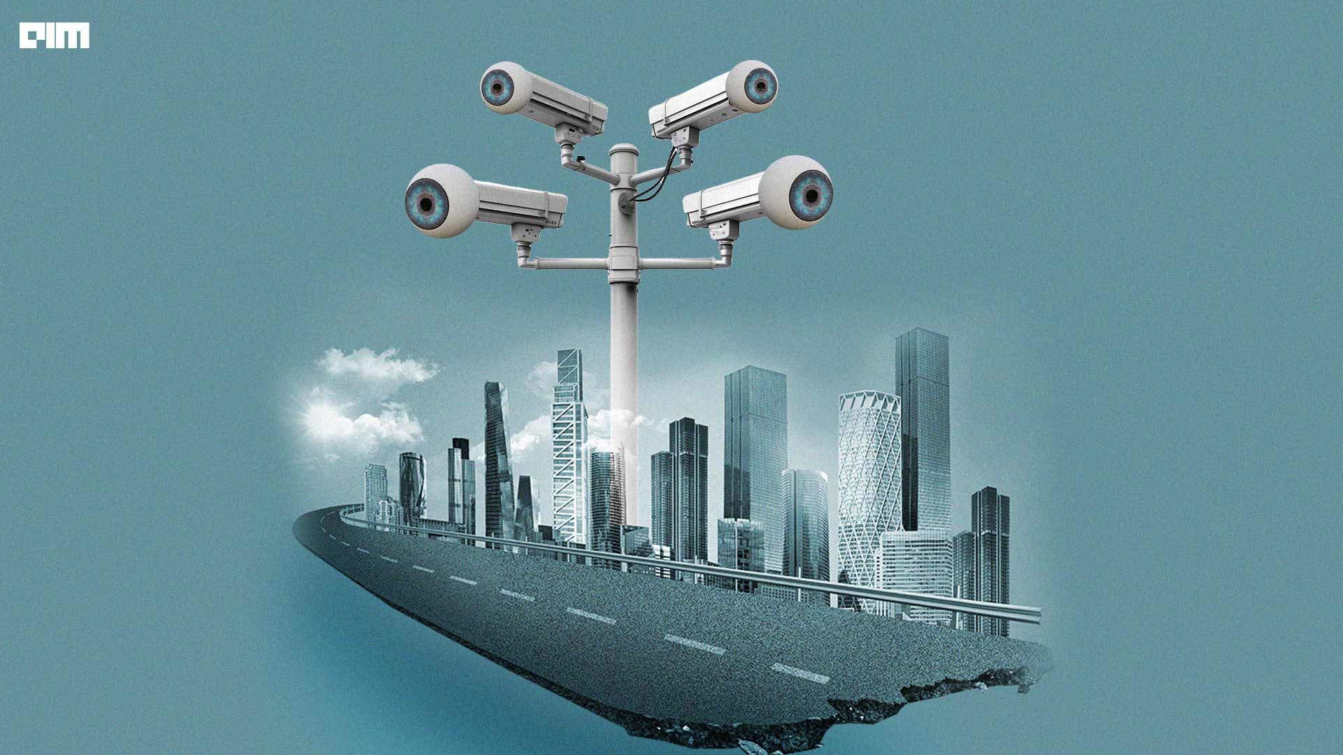 This Indian Company is Harnessing AI for Traffic Regulation