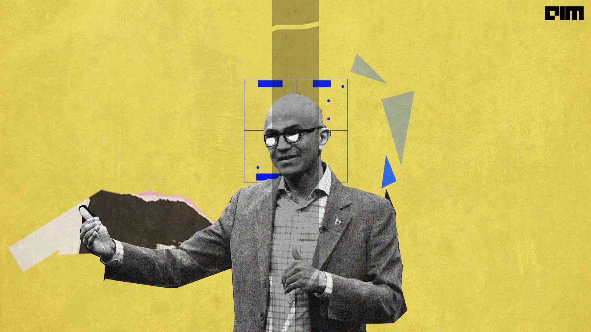 Is Microsoft Phi2 the Best Language Model Yet? Analytics India Magazine