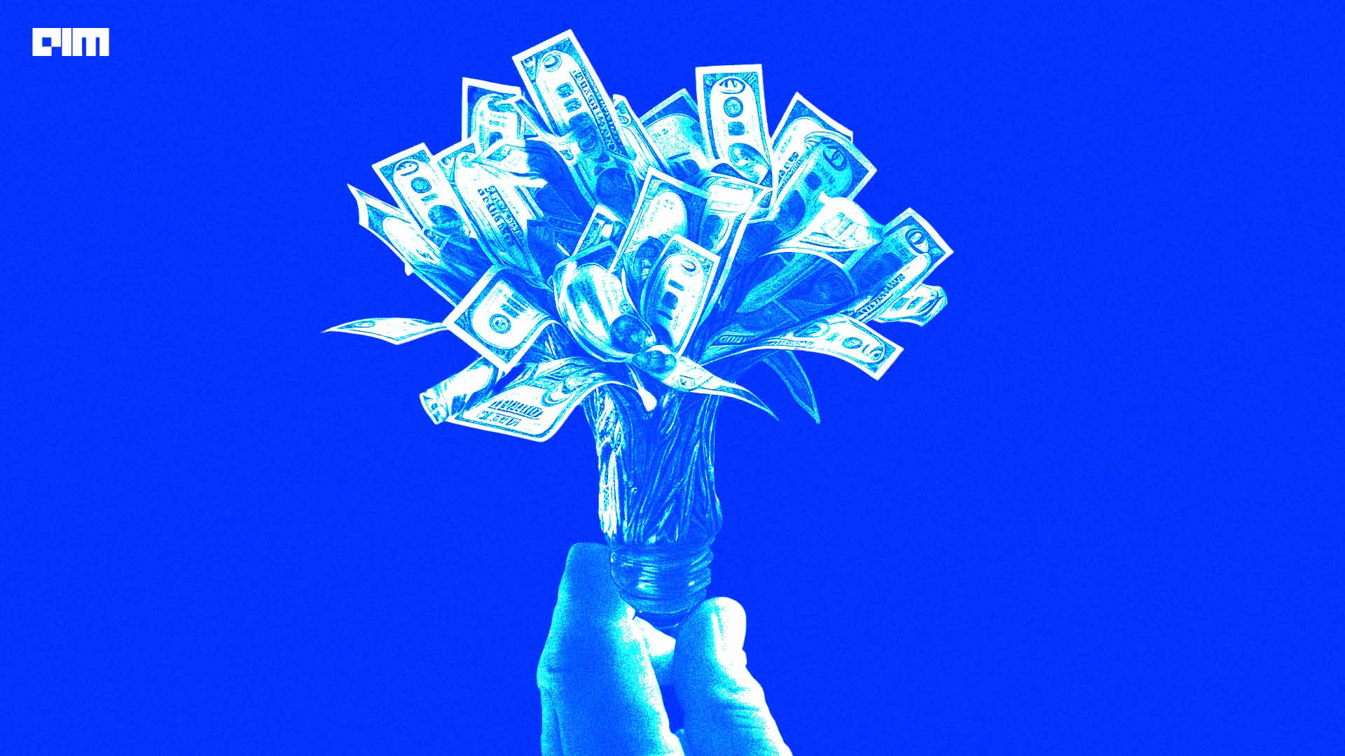 13 AI Companies that Pay A Bomb to their Researchers