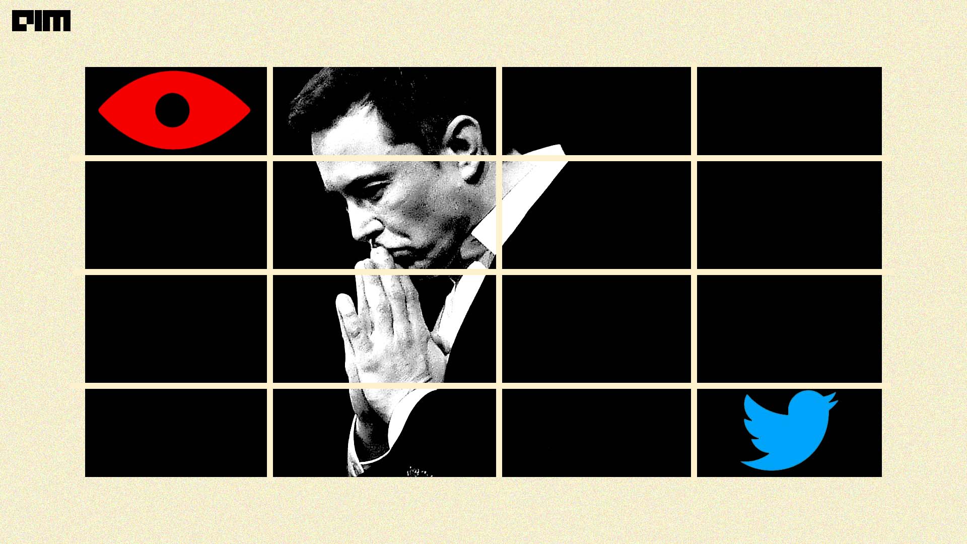 Inside Elon’s Evil ‘X Corp’
