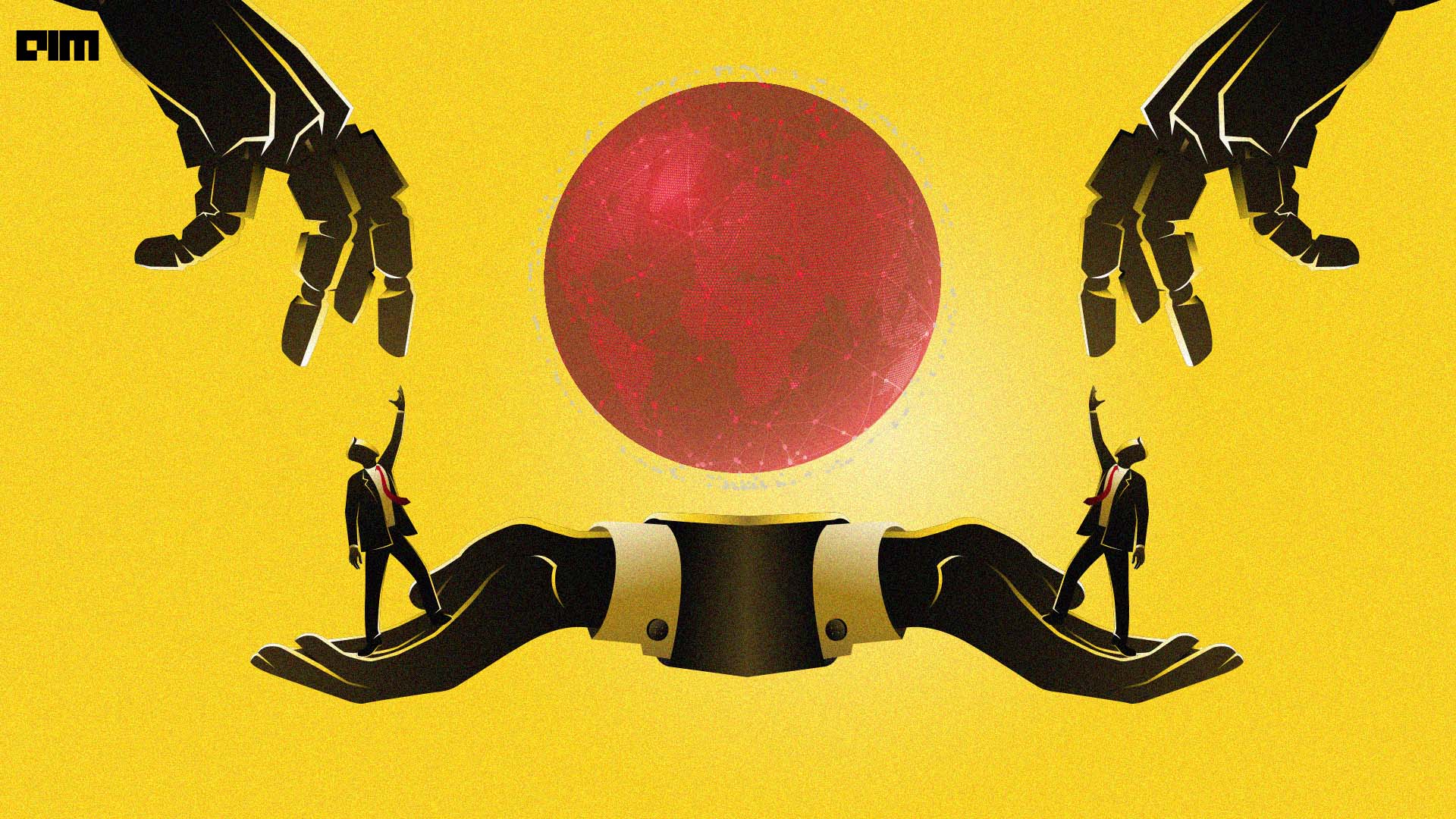 Top 7 Generative AI Conferences Worldwide