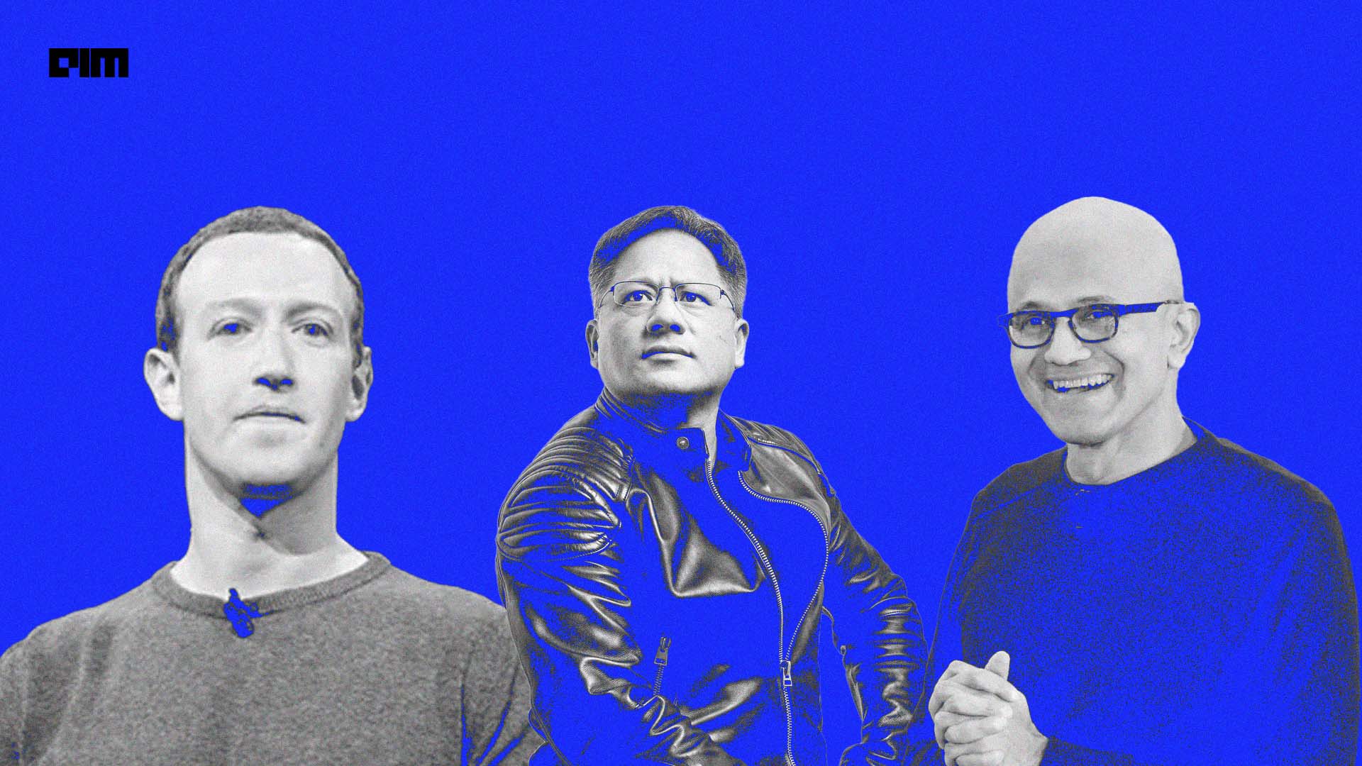 Top Most Popular AI Acquisitions in History