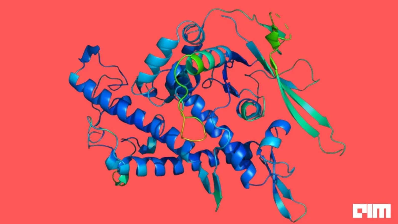 7 Protein Folding Updates You Should Know