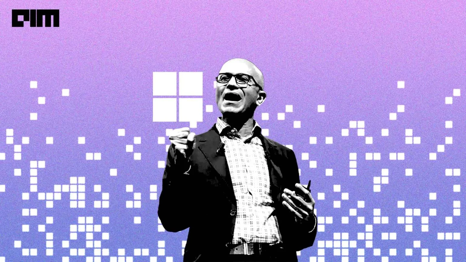 8 AI Projects Microsoft Open-Sourced