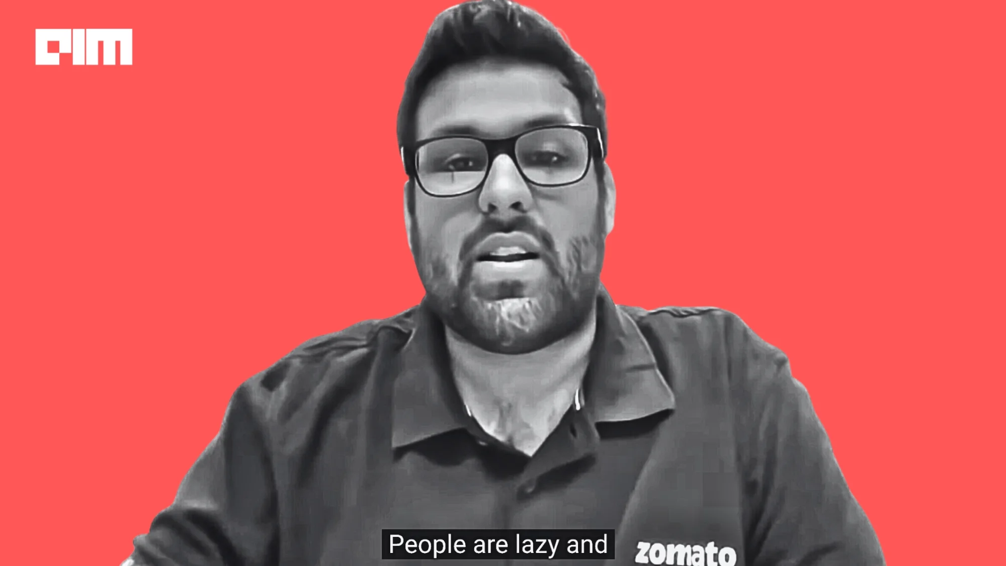 Zomato Cooks Generative AI with Microsoft Azure