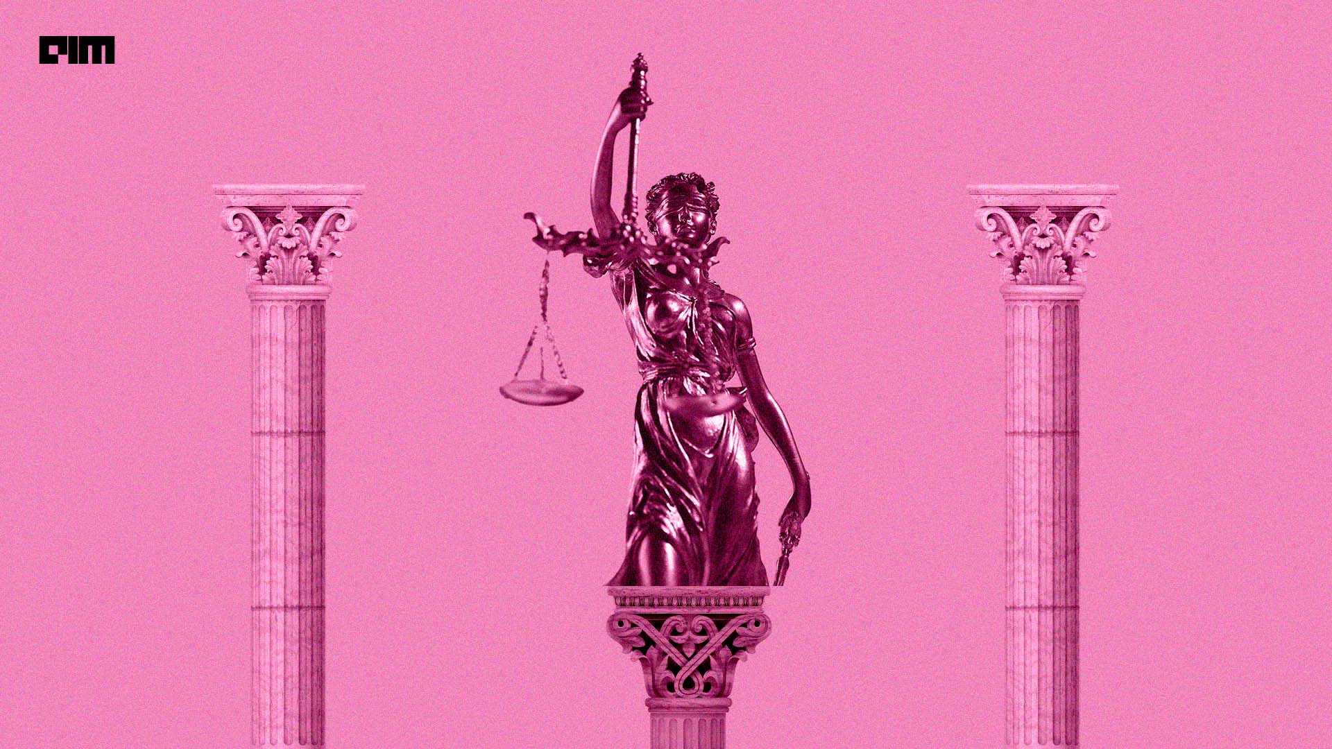 6 Ways Ethical AI Took Centre Stage