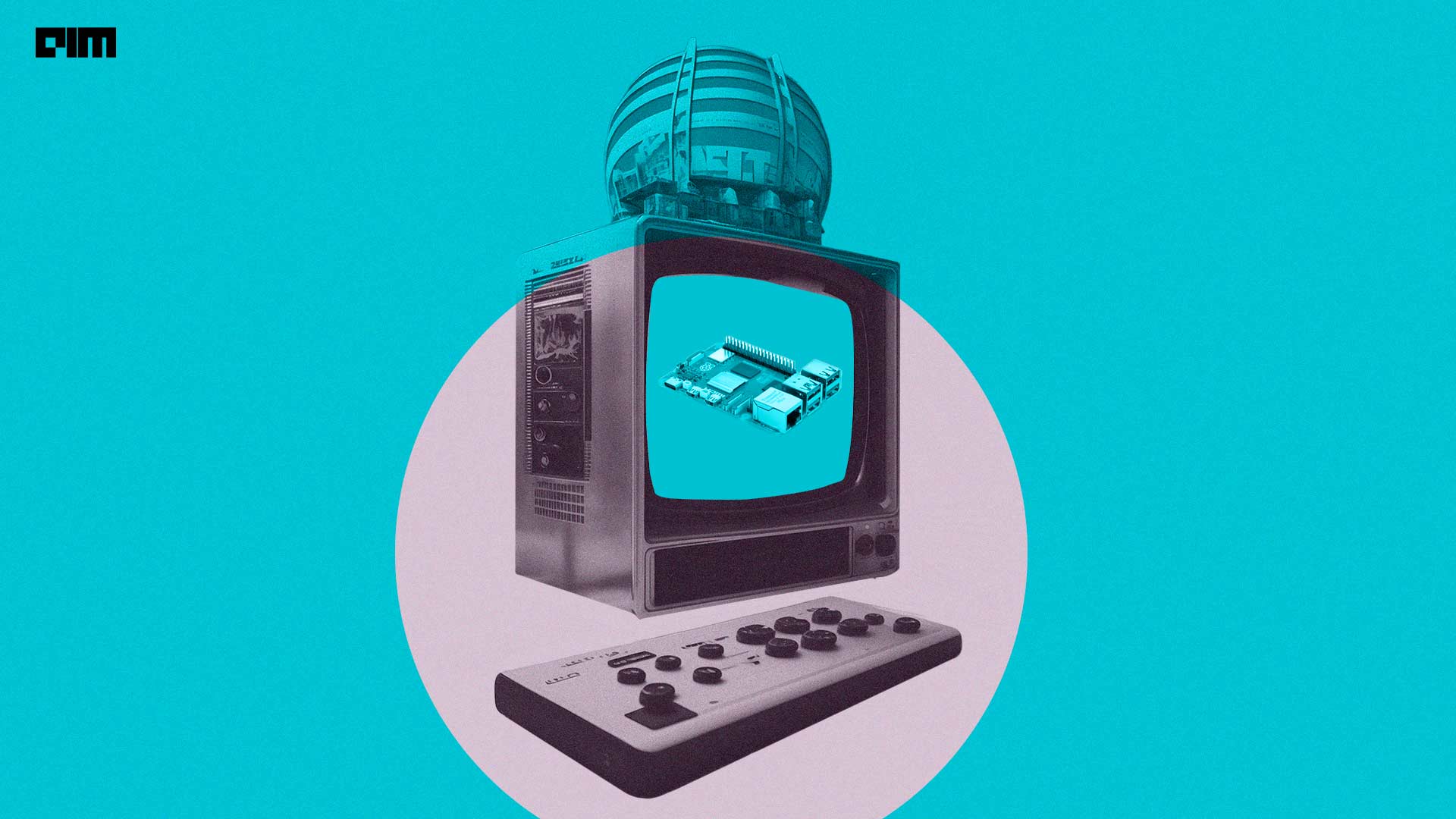 7 Hardware Devices for Edge Computing Projects