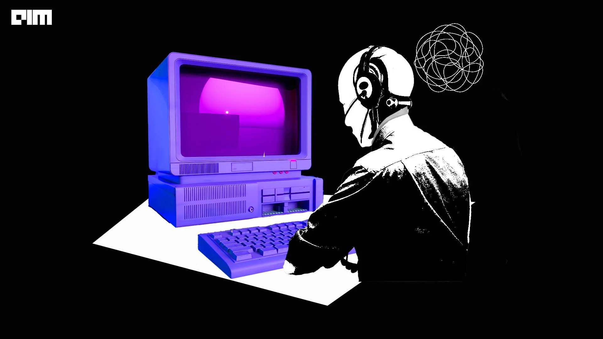 Generative AI Eating Away Jobs: BPO Sector Isn’t Scared