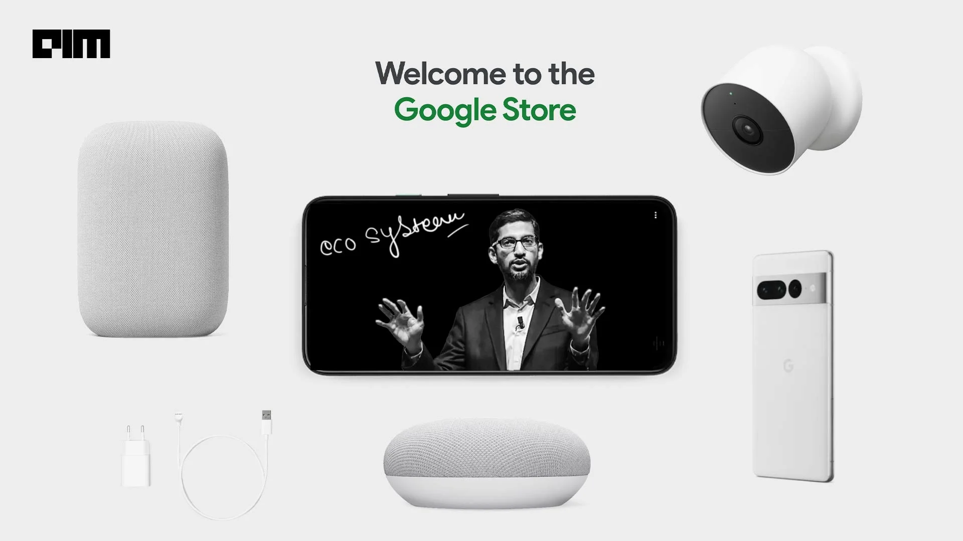 Is Google Following the Apple Path? | AIM