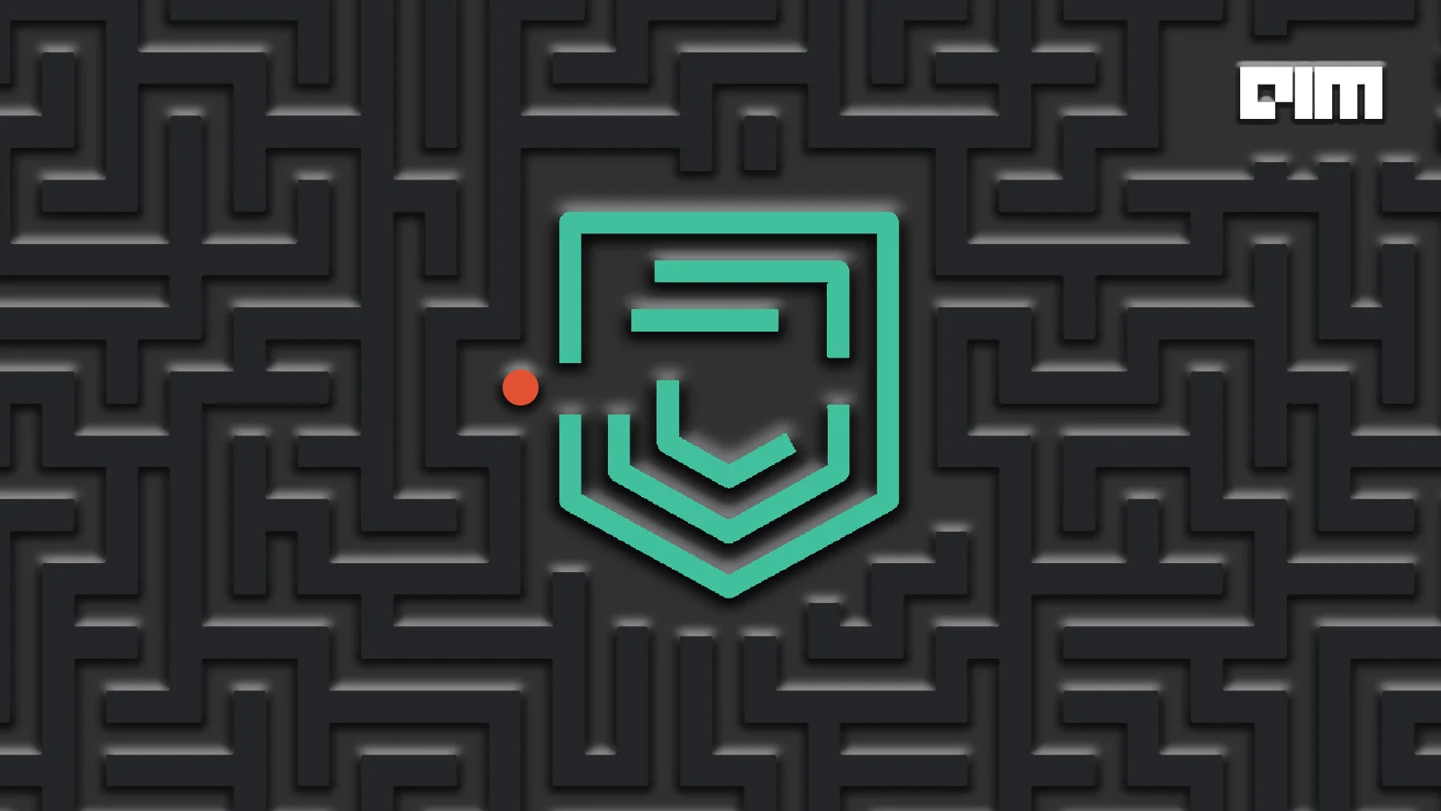 What Are the Benefits of CRED's New Charcoal Design? | AIM