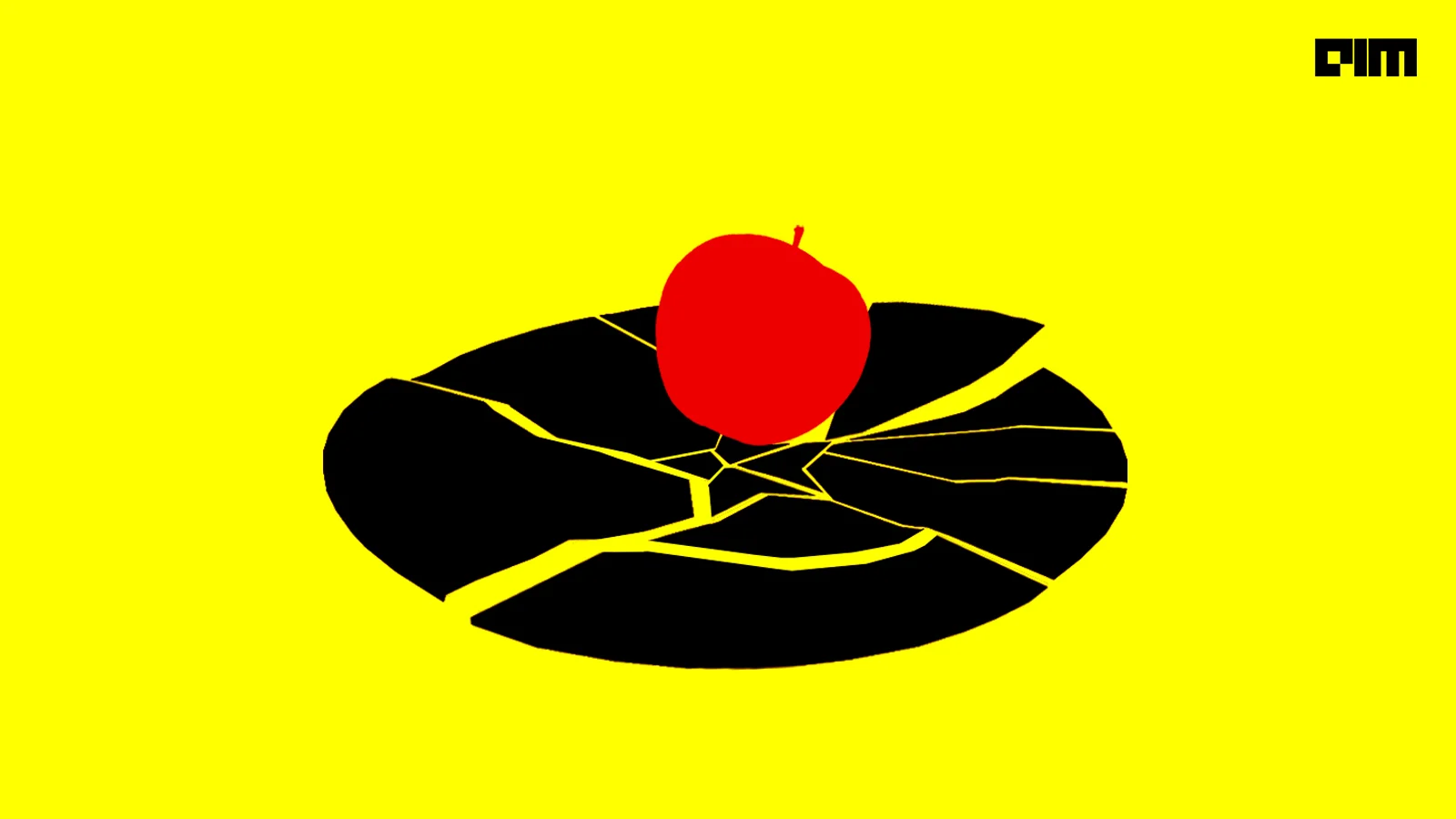 Is India the Last Straw for Apple’s Sinking Ship?