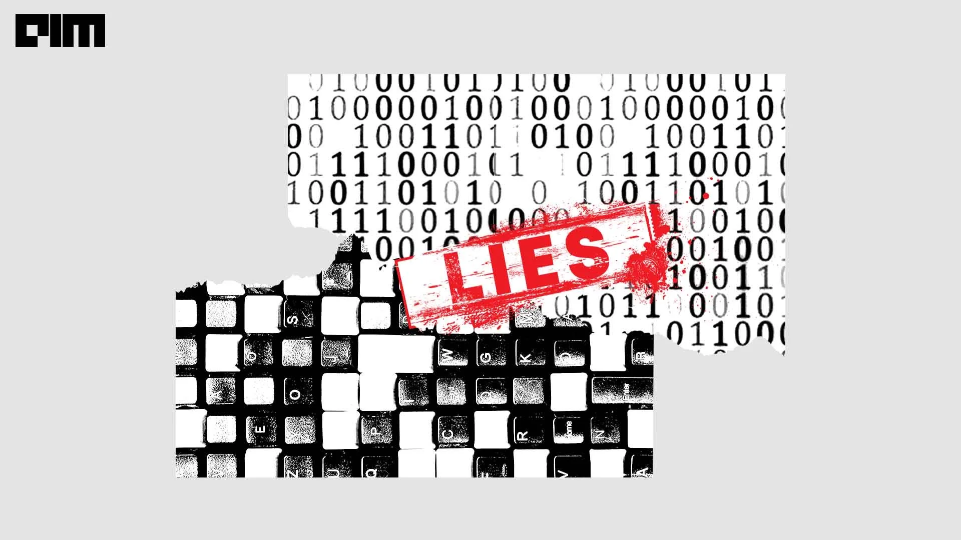7 Programming Lies You Need to Stop Believing