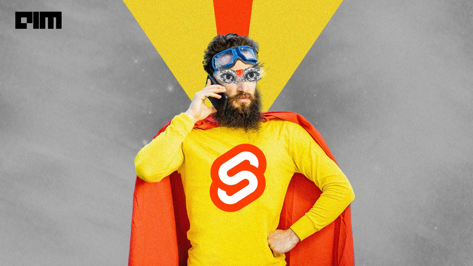 Sveltekit 1.0: Will Developers Taste the Fine Wine Now?