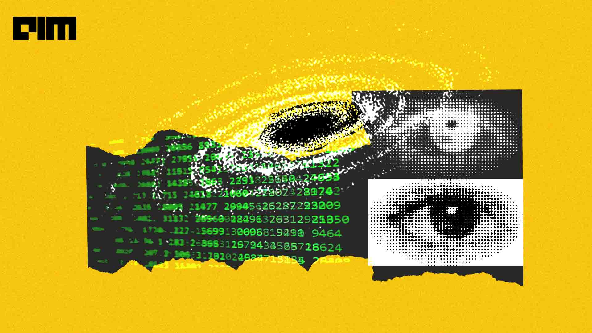 ICMR Data Leak Exposes 81.5M Indians' Personal Information
