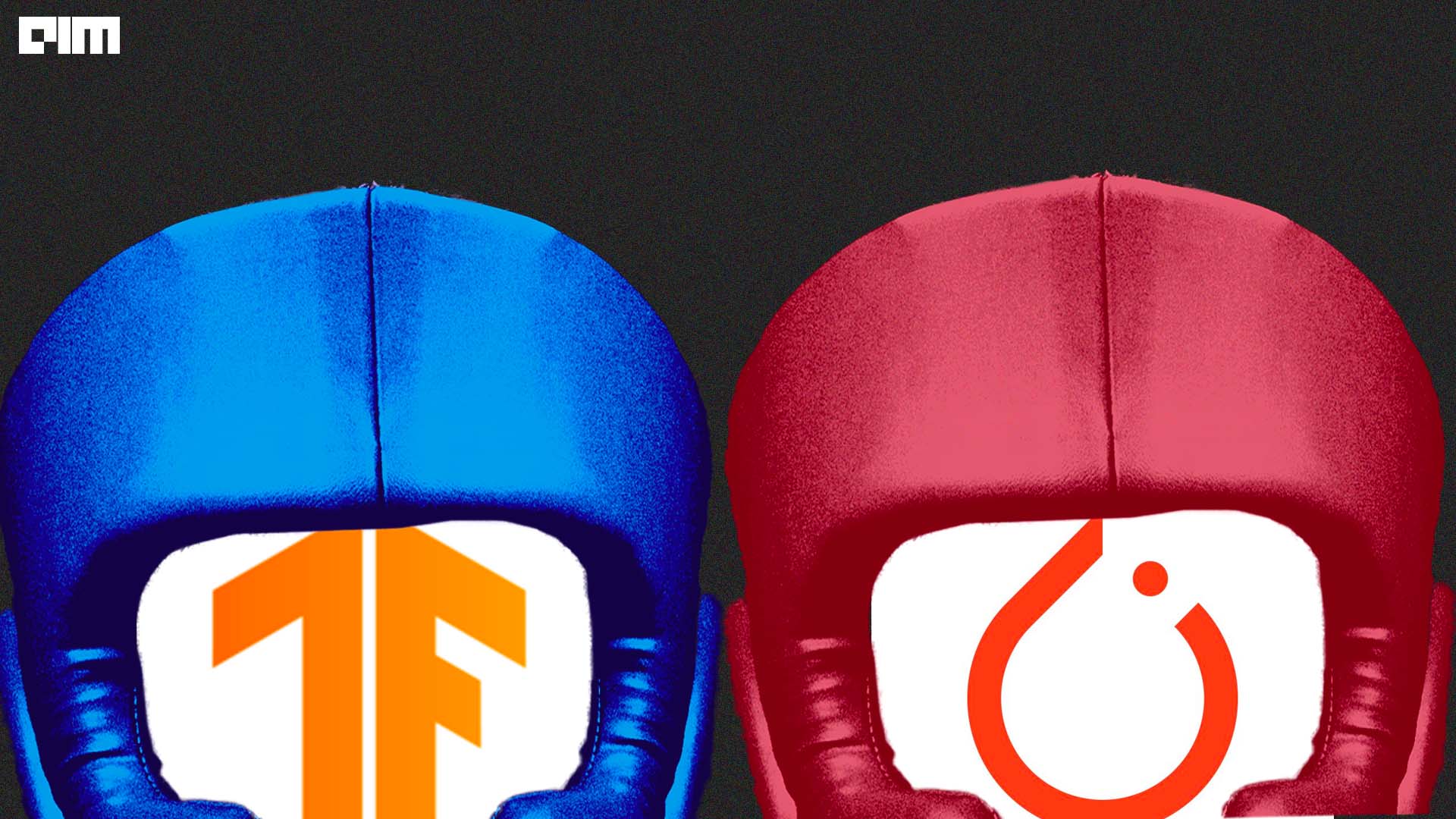 Is ExecuTorch Better than TensorFlow Lite? | AIM