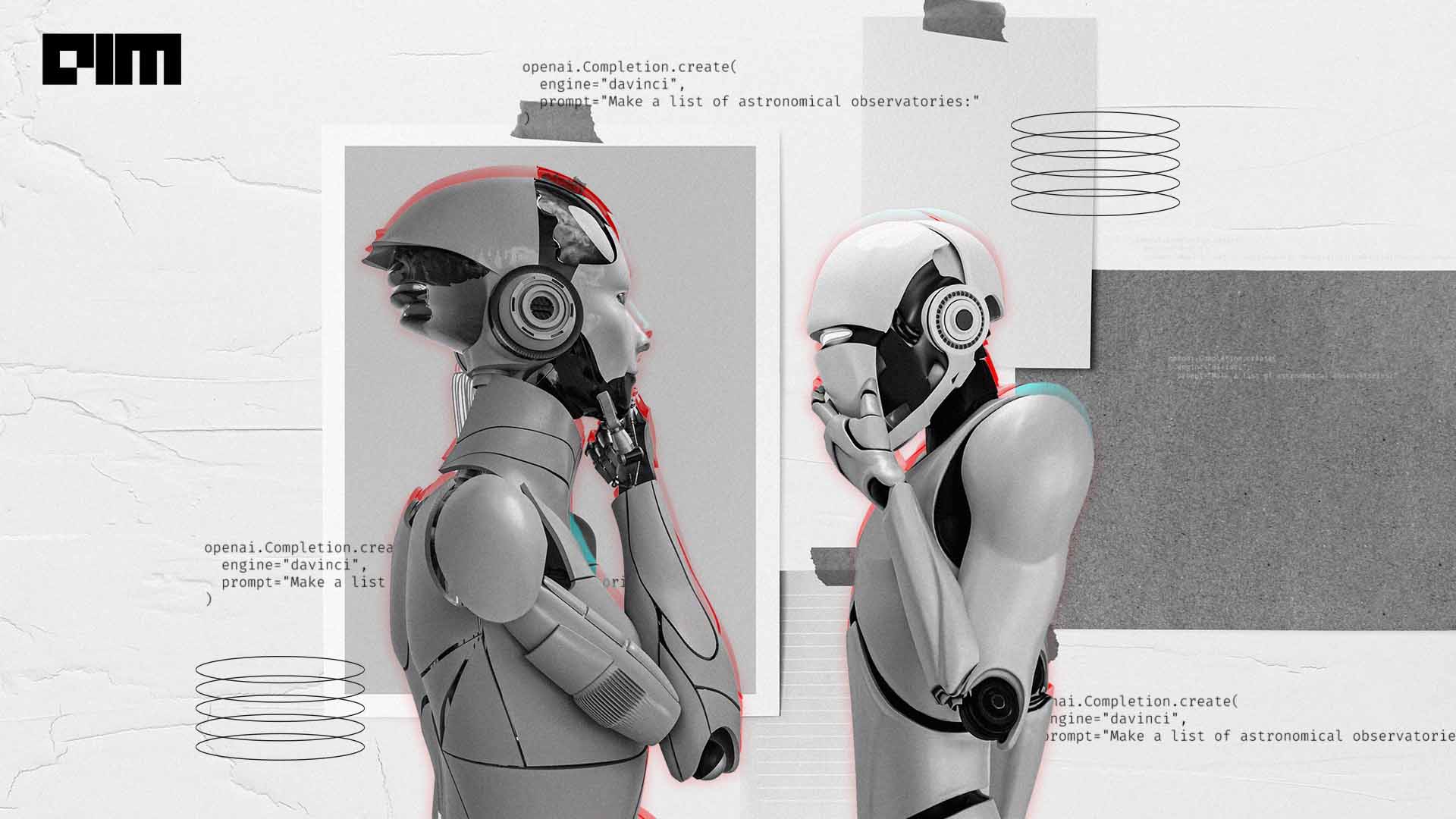 6 Must-Know Autonomous AI Agents