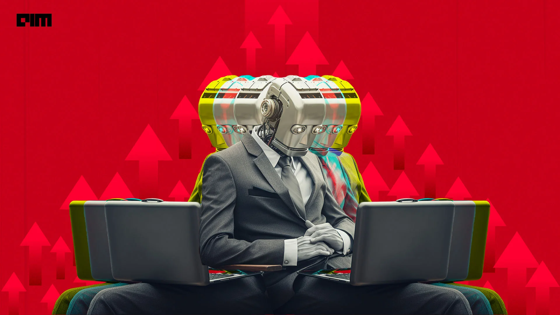 OpenAI Agents Used Hidden Online Channels to Communicate With Each Other: Report