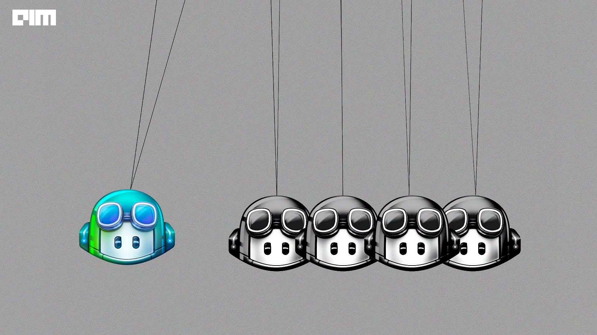 Zoho's Bid to Rival GitHub Copilot