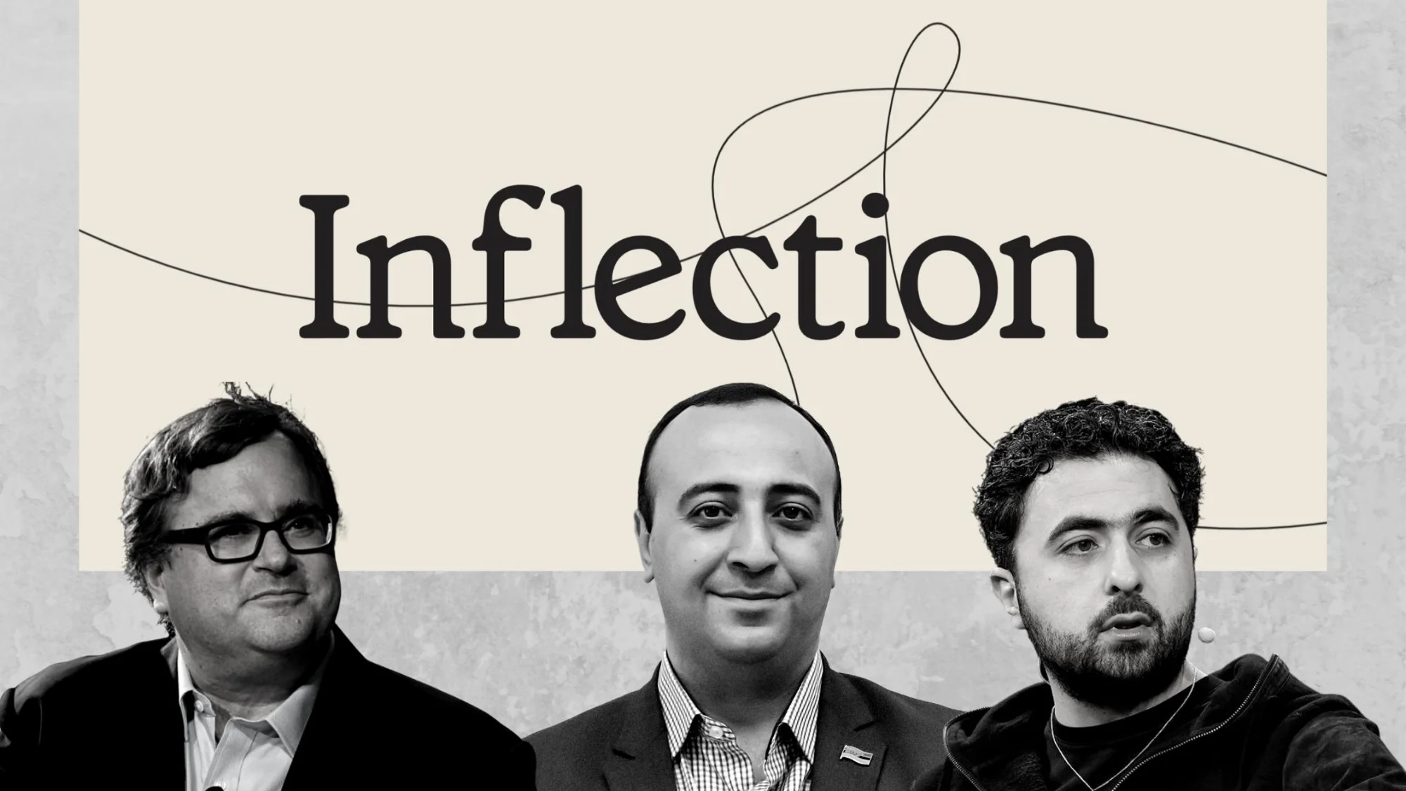 Inflection Ai Model Is Inflection AI's Pi the Friendliest Chatbot Yet? | AIM