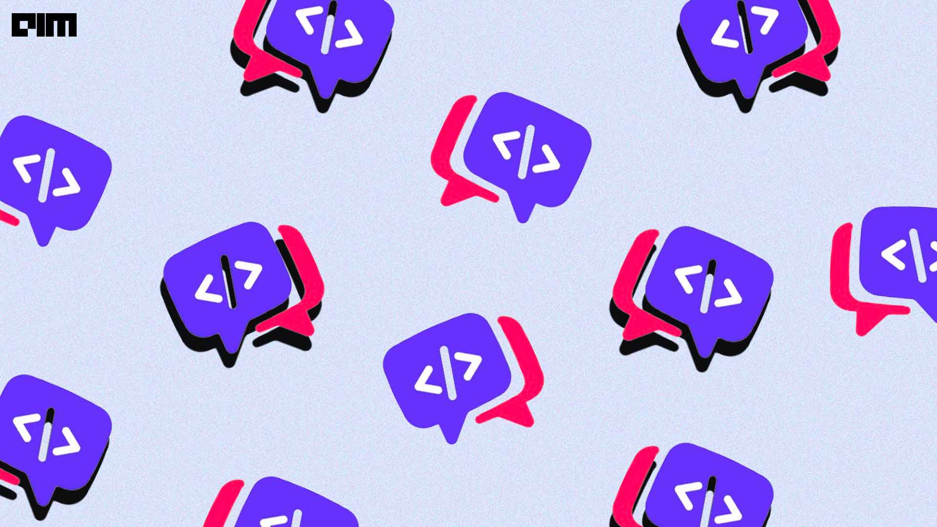 [Exclusive] Gupshup Unwraps Brand-new Generative AI-Powered Features