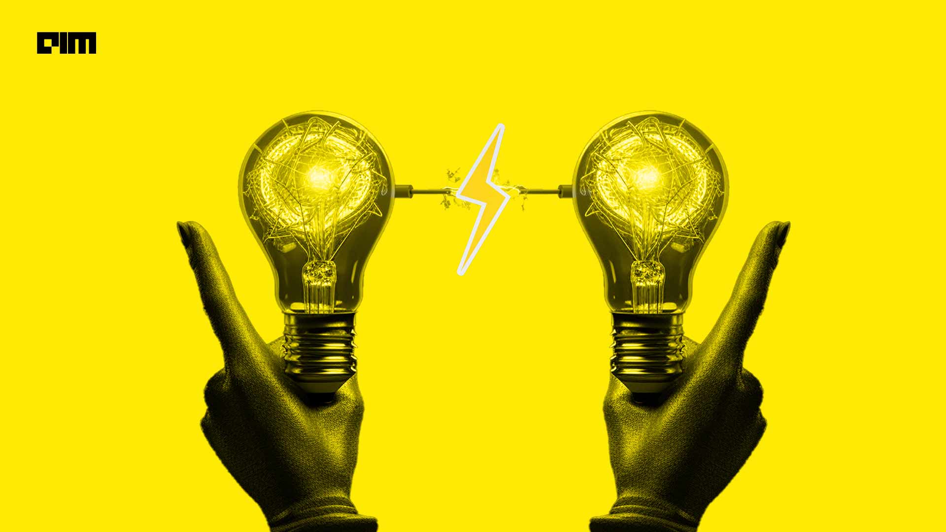 AI is Disrupting Culture in Organisations
