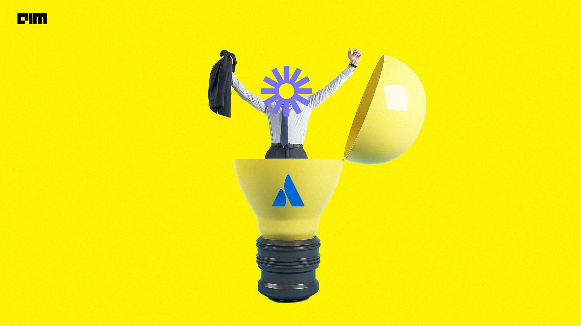Why Atlassian is Acquiring Loom