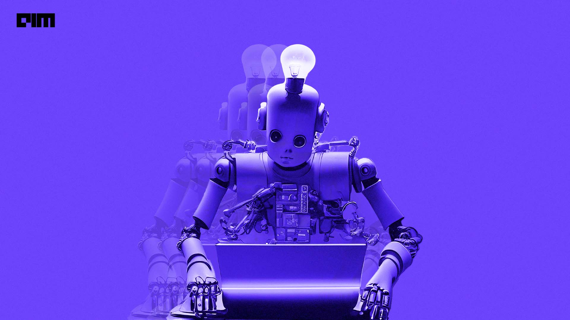 Top 8 Free Generative AI Courses in 2024