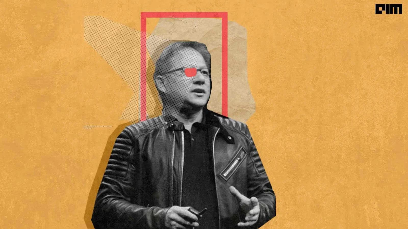 NVIDIA Loves Lambda and CoreWeave