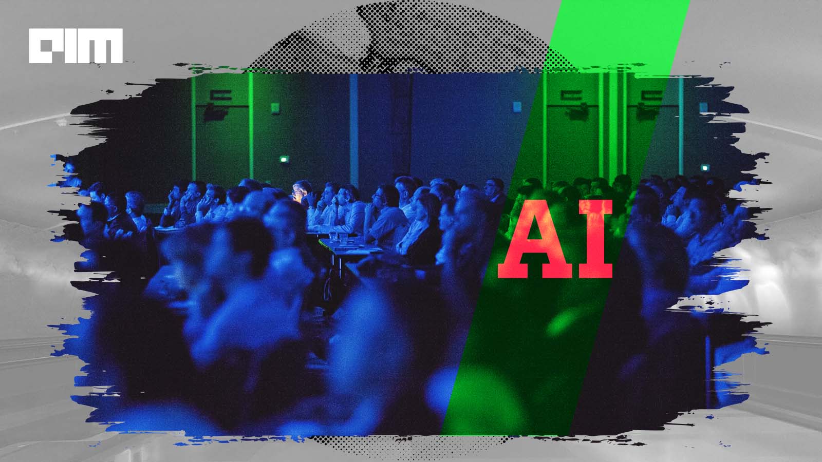 Top 5 AI Communities in India