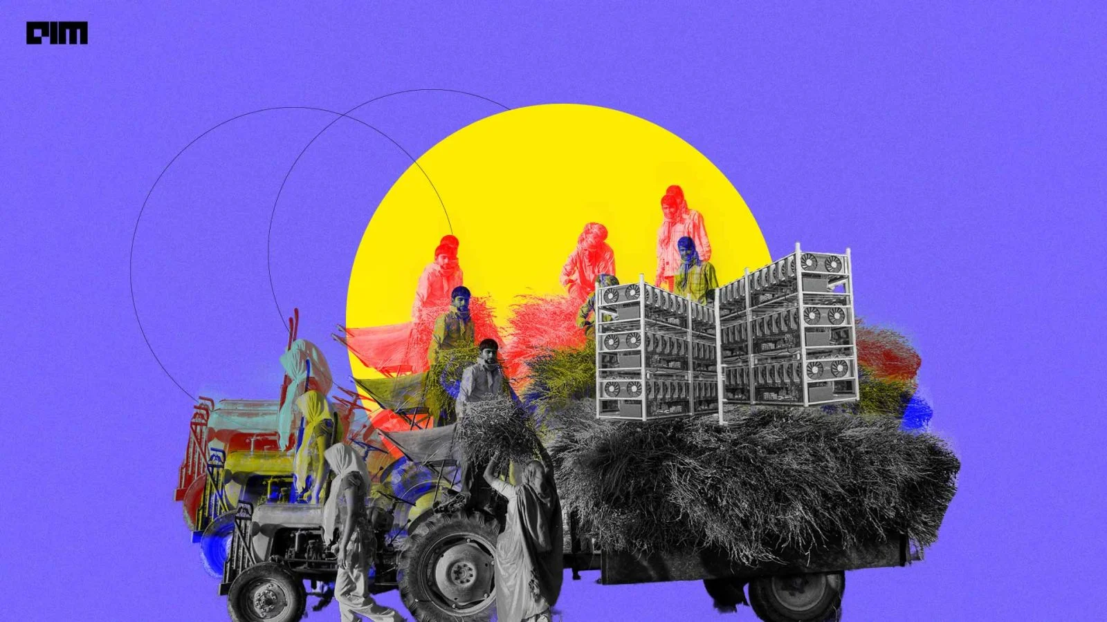 55% of India’s Rural Youth Engage with AI Daily, Finds JanAI Study