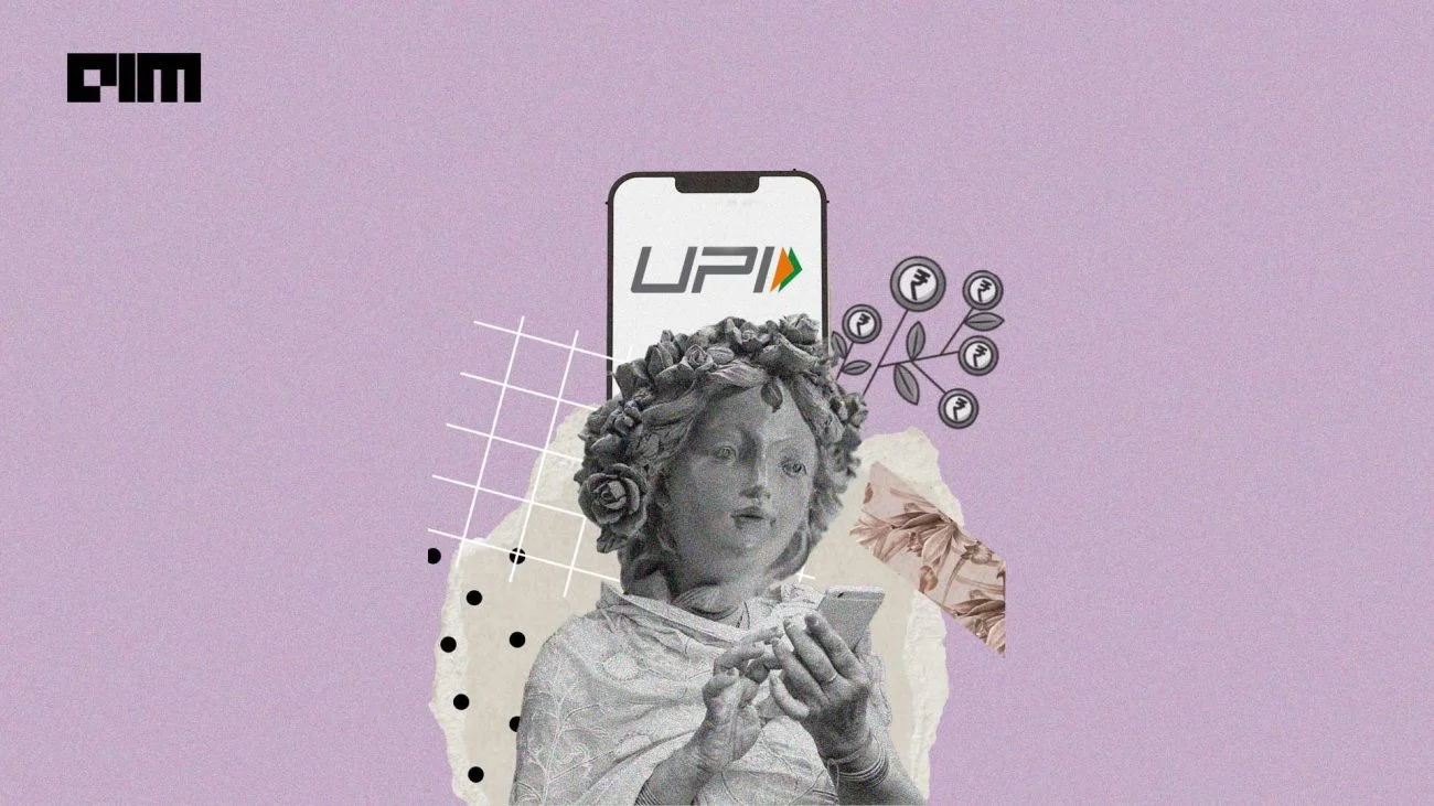 RBI Unveils AI-Powered "Conversational Payments" for UPI Transactions