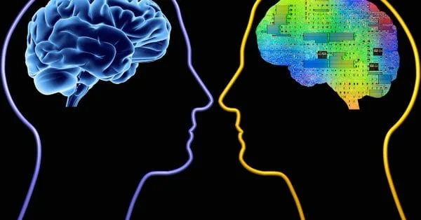 What Are the Latest Brain-Inspired Computing Methods? | AIM