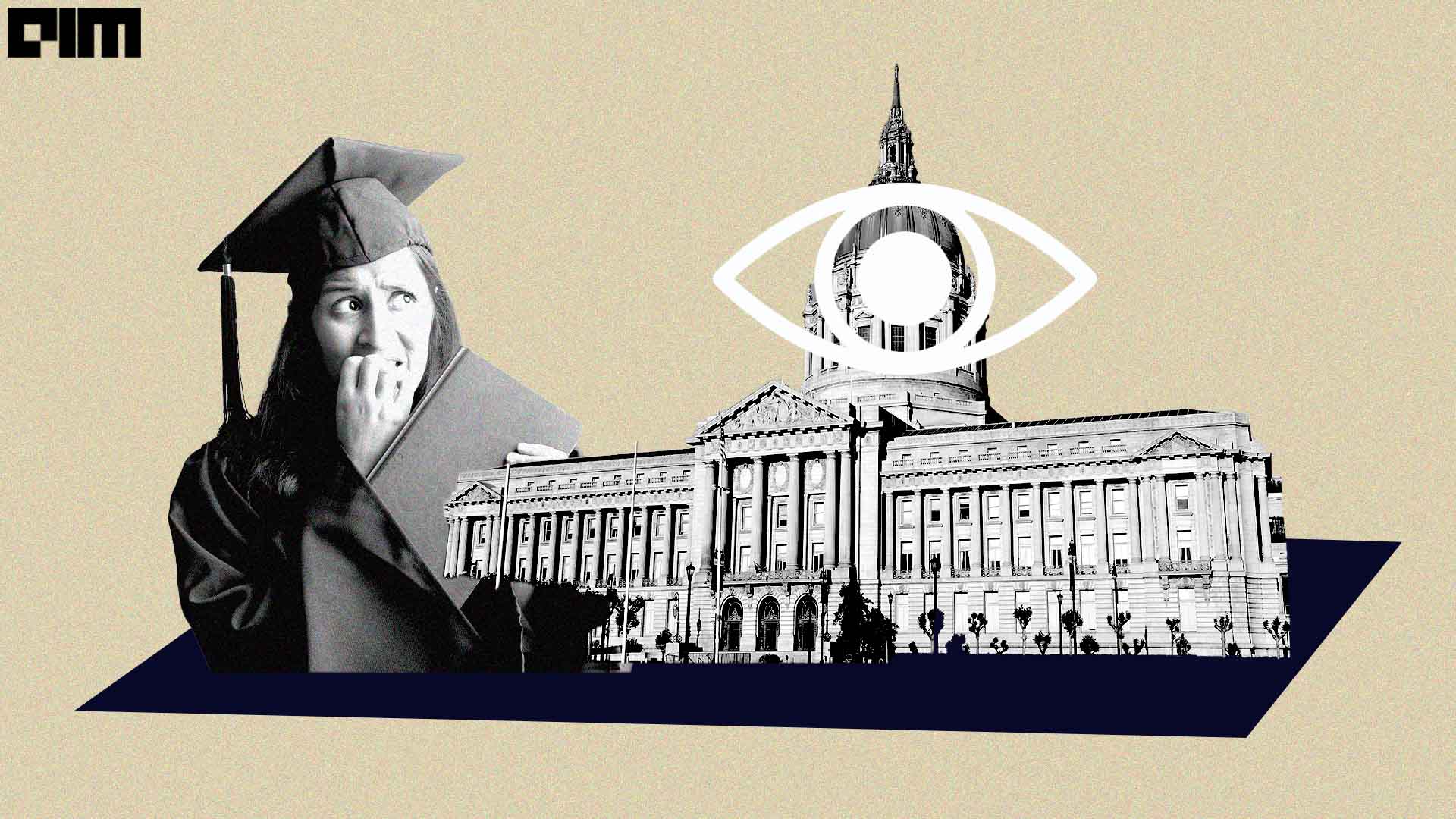 From Policy Updates to Ethical Dilemmas: Universities Grapple with AI in Education