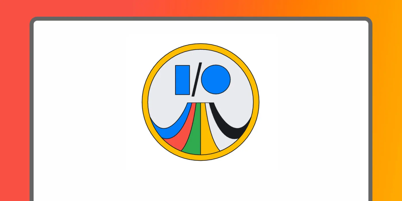 What Are the Key Highlights from Google I/O 2023? | Analytics India ...