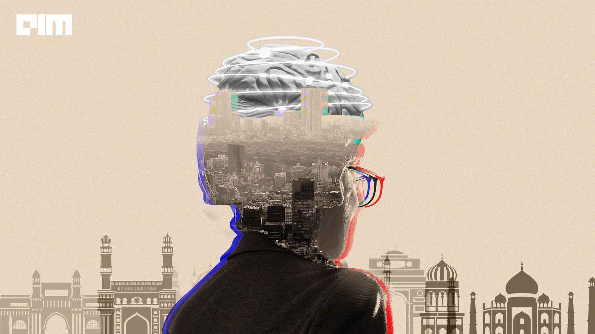 India Backs Off on AI Regulation. But Why?